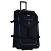 National Geographic™ 30'' Exp Wheeled Explorer Duffle