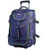 National Geographic™ 20'' Exp Wheeled Explorer Duffle