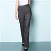 JESSICA®/MD Dress Pant