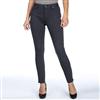 Calvin Klein Jeans 5 Pocket Pant