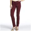 Calvin Klein Jeans Skinny Cord Pant