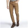 Matinique™ Grayson Twill Cotton Stretch Pant