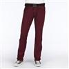 Attitude®/MD Five Pocket Stretch Pant #10385