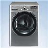 LG 7.3 cu. Ft. Steam Gas Dryer