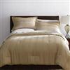Whole Home®/MD Down-fill Duvet