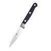 Henckels® 4'' Chef Paring Knife