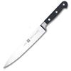 Henckels® 8'' Chef Utility Knife
