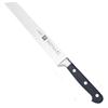 Henckels® 8'' Bread Knife