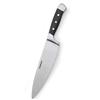 Cuisinart® 8'' Chef Knife