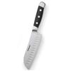 Cuisinart® 5'' Santoku Knife