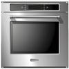 KitchenAid® 22'' Electric Convection Wall Oven - Stainless Steel