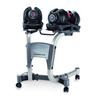 Bowflex® SelectTech® Adjustable Dumbbell