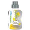 SodaStream 500ml Sodamix (1020117110) - Diet Tonic