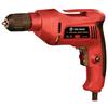 King Canada Performance Plus 3/8" Electric Drill