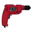 Western Rugged 3/8" Electric Drill (20300)