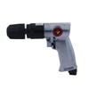 Wilmar Reversible Air Drill (M648)