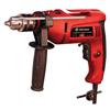 King Canada Performance Plus 3/8” Variable Speed Right Angle Drill (8310AD)