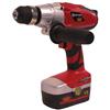 King Canada Performance Plus 1/2" Hammer Drill