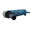 Makita 3/8" Angle Drill (DA3010F)