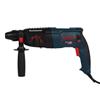 Bosch 7.2 Amps Rotary Hammer (11253VSR)