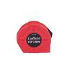 Lufkin Tape Measure (L610CME) - Red