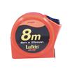 Lufkin Tape Measure (HV1048CM) - Red