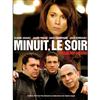 Minuit, Le Soir - Saison 3