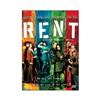 Rent (2005)