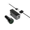 Aluratek Portable Battery Charger (APB02F)