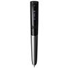 Livescribe Sky 4GB Wi-Fi Smartpen (APX-00011) - Black/Steel