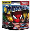 Marvel Mash'ems Series 1 Assortment (DT36245)