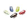 HEXBUG Glow in the Dark Nano Robotic Creature (451-1743)