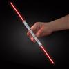 Star Wars Darth Maul Mini Lightsaber Toy