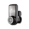 Logitech Quickcam Pro For Notebooks