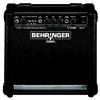 Behringer V-Tone 15W Amplifier (GM108) - Black