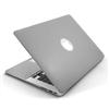 Onanoff Macbook Air 13" Skin (SK-AIR-13-GREY) - Grey