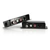 StarTech Composite Video Extender with Audio (COMPUTPEXTA)