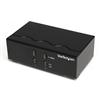 Startech 8-Port VGA Video Splitter (ST222MXA)