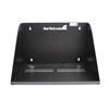 Startech 17" Deep Vented Equipment Wall Mount Equipment Shelf (WALLSHELF)