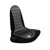 Lumisource Stingray Boom Chair (BM-STING) - Grey/Black