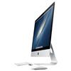 Apple iMac 21.5" 3rd Gen Intel Core i5 2.9GHz Computer (MD094LL/A) - English