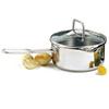 Norpro Krona Small Pot (601)