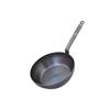 De Buyer 12.5" Non-Stick Country Frying Pan (5614.32)