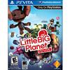 LittleBigPlanet (PlayStation Vita)