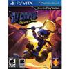 Sly Cooper: Thieves in Time (PlayStation Vita)