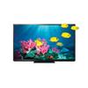 Sharp AQUOS 70" 1080p 240Hz 3D LED Smart TV (LC70LE847U)