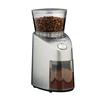 Capresso Infinity Conical Burr Grinder (565.05) - Zinc Die-Cast