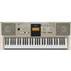 Yamaha 61-Key Electric Keyboard (YPT320AD)