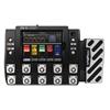 DigiTech iPad Pedalboard (IPB-10)