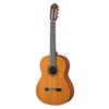 Yamaha Classical Guitar (CG122MC) - Matte Natural